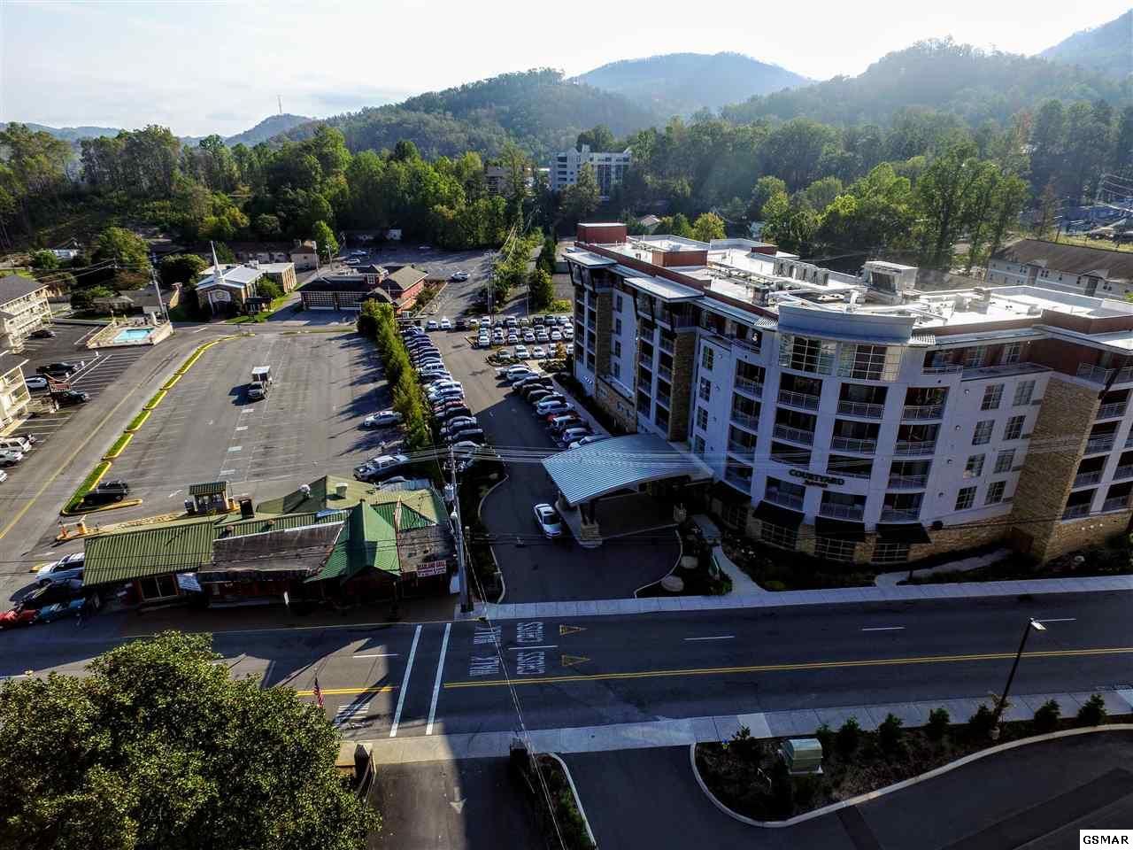 305 Historic Nature Trl, Gatlinburg, TN 37738